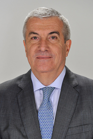 TODIRAŞCU Valeriu